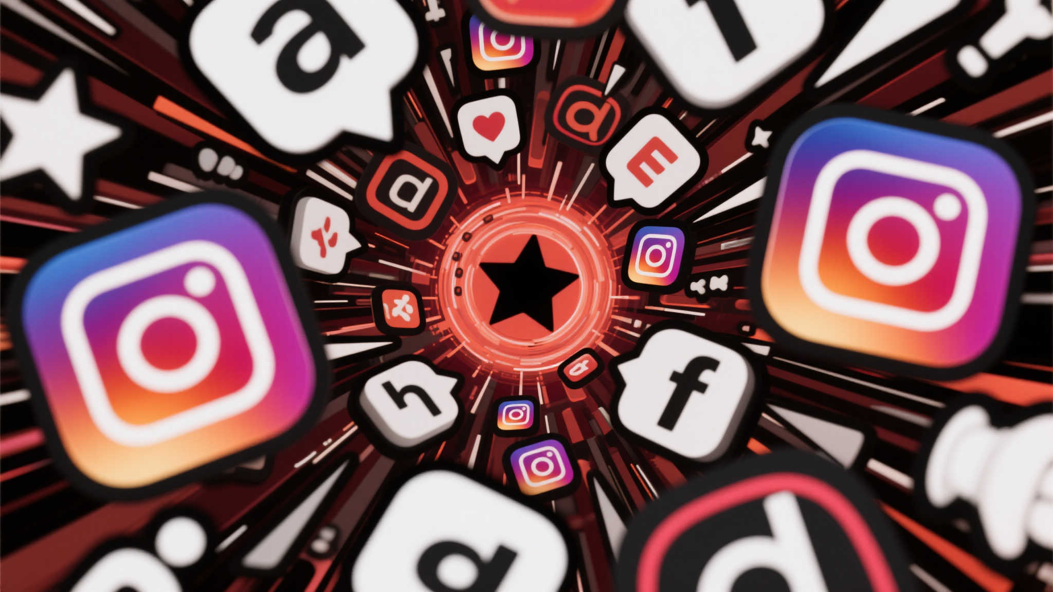 PlayStation英国为LGBTQ骄傲游行发声引热议，评论区掀起争论浪潮