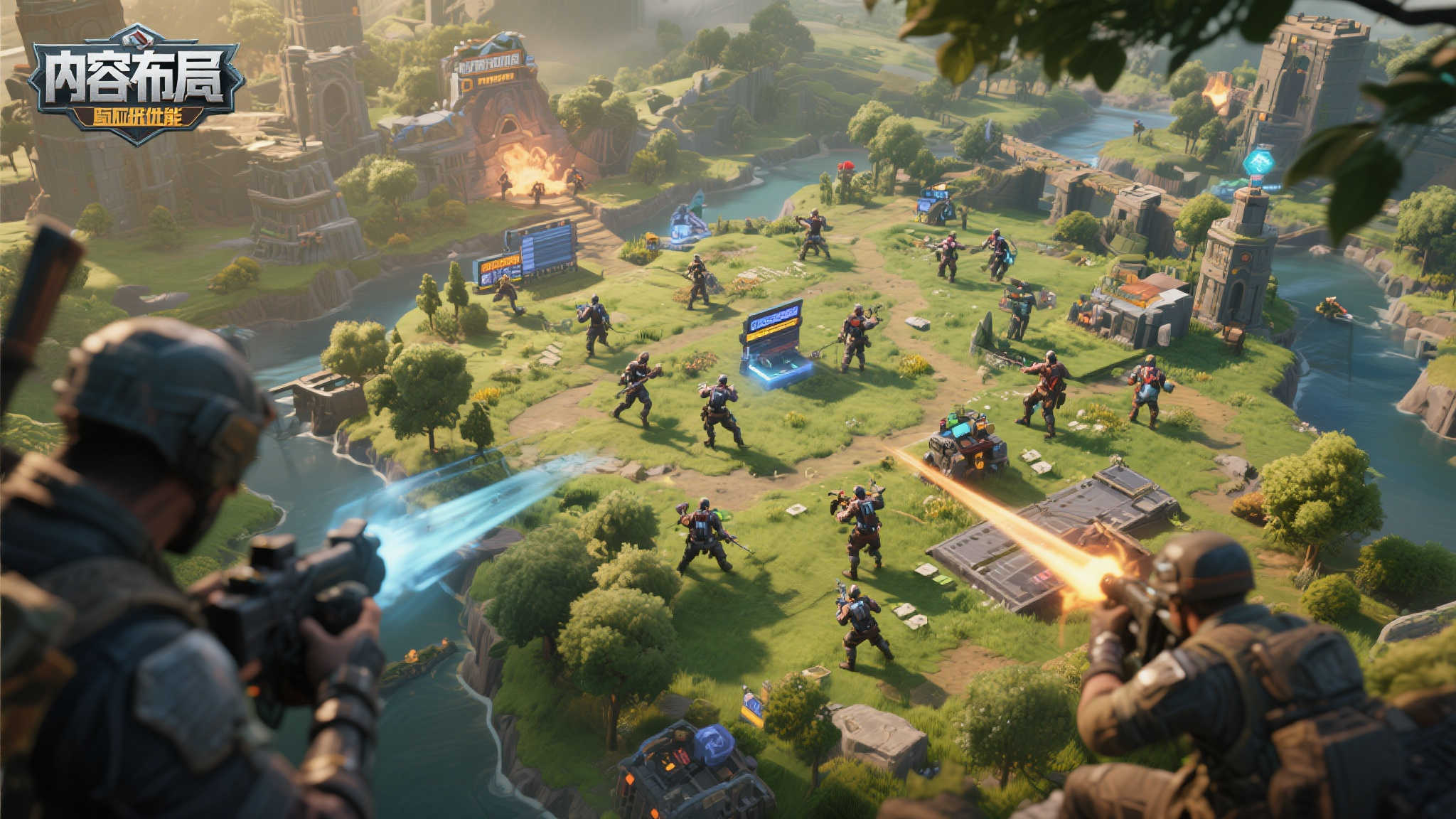 潜水员戴夫销量破600万,MC更新成焦点! 潜水员戴夫销量破600万,MC更新成焦点!