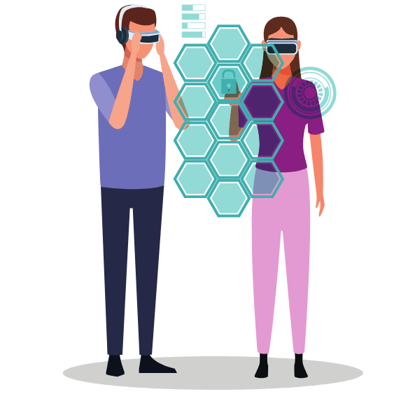 产品介绍-麻将胡了