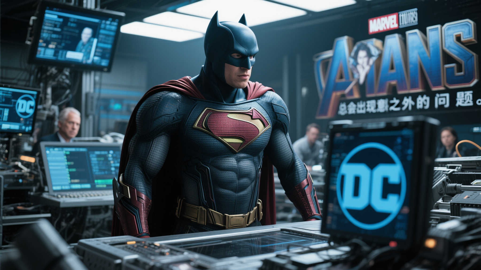 麻将胡了开户中心