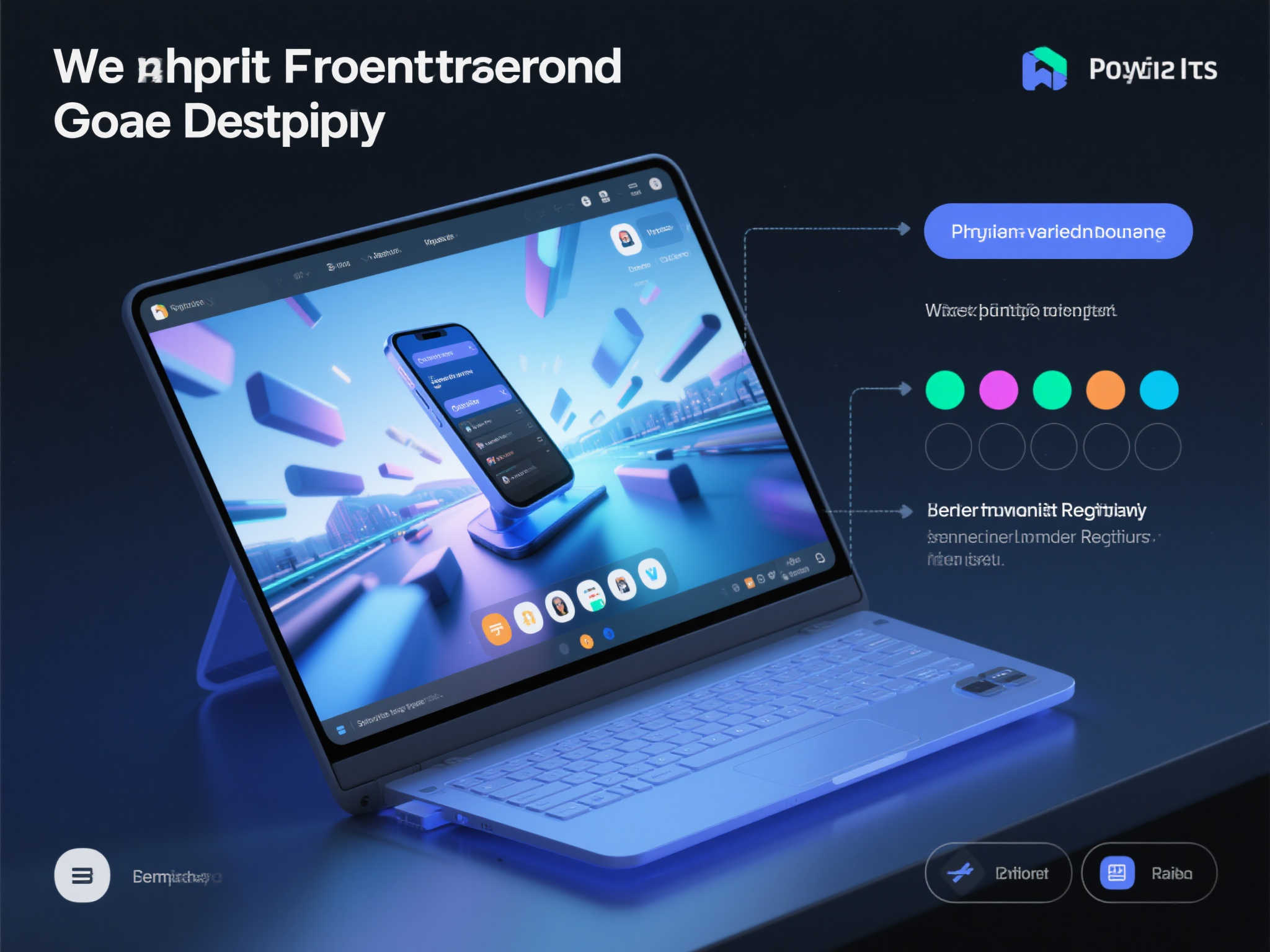 麻将胡了PC端下载