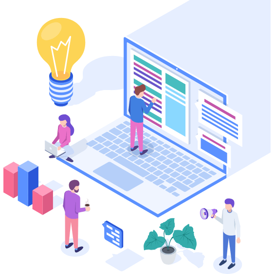 产品介绍-麻将胡了